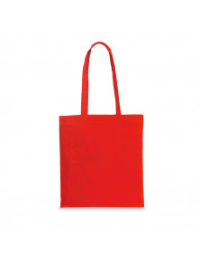 WHARF. 100% bavlnená taška