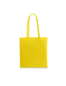 WHARF. 100% bavlnená taška