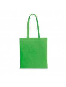 WHARF. 100% bavlnená taška