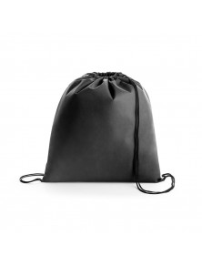 BOXP. Športový vak