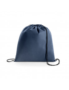 BOXP. Športový vak