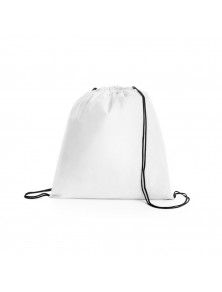 BOXP. Športový vak