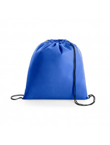 BOXP. Športový vak