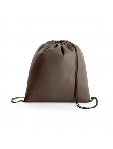 BOXP. Športový vak