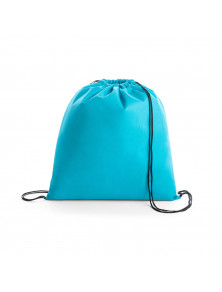 BOXP. Športový vak