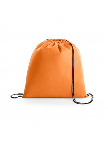 BOXP. Športový vak