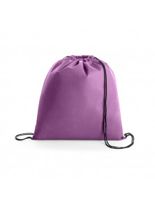 BOXP. Športový vak