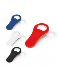 MALTE. Otvárač na fľaše