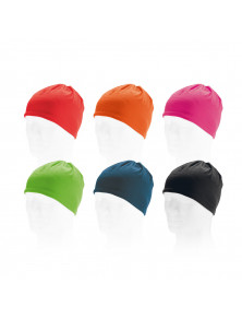 CHARLOTTE. Multifunkčná šatka