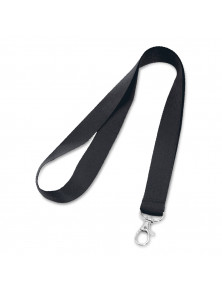 LARIAT. Šnúrka na krk