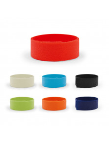 DIANE. Stuha na klobúk