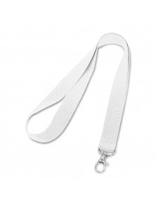 LARIAT. Šnúrka na krk