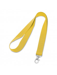 LARIAT. Šnúrka na krk