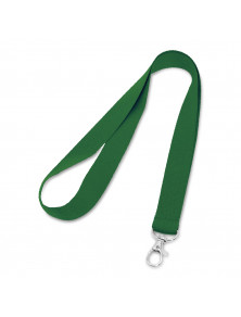 LARIAT. Šnúrka na krk