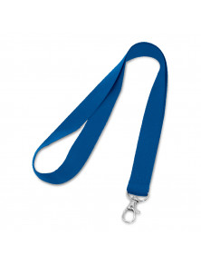 LARIAT. Šnúrka na krk