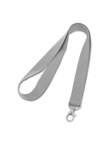 LARIAT. Šnúrka na krk