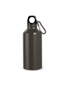 LANDSCAPE. Športová fľaša 400ml