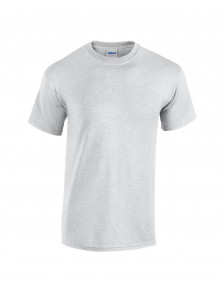 HEAVY COTTON™ ADULT T-SHIRT