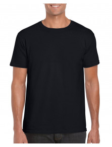 SOFTSTYLE® ADULT T-SHIRT