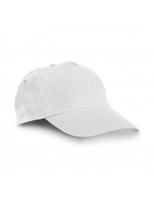 CHILKA. Šiltovka pre deti