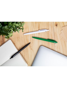 Ralopard RABS guličkové pero