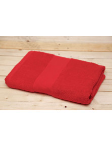 OLIMA BASIC TOWEL