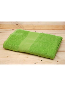 OLIMA BASIC TOWEL