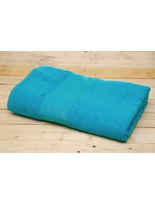 OLIMA BASIC TOWEL