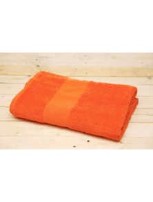 OLIMA BASIC TOWEL