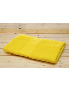 OLIMA BASIC TOWEL