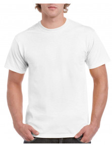 HAMMER ADULT T-SHIRT