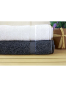 OLIMA HOTEL QUALITY BATH MAT