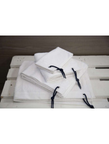 SPORT TOWEL