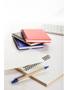 Tori guľôčkové pero