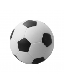 Kick antistresová loptička