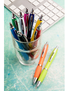 Clexton guľôčkové pero