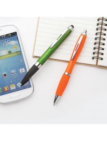 Clexton guľôčkové pero