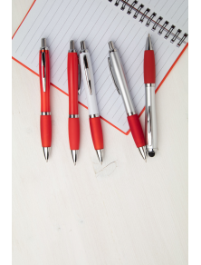 Clexton guľôčkové pero