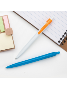 Leopard guľôčkové pero