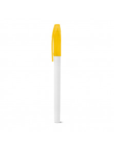 JADE. Guľôčkové pero z PP