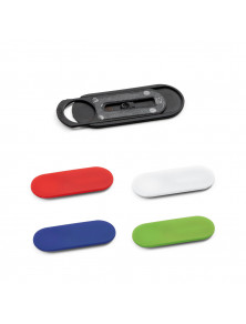 HIDE. Chránič webkamery