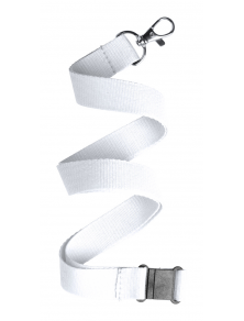 Kappin šnúrka na krk