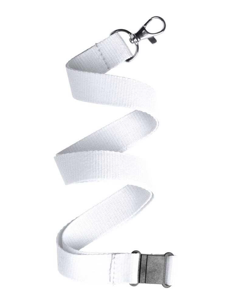 Kappin šnúrka na krk