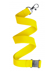 Kappin šnúrka na krk