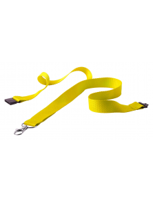 Kappin šnúrka na krk