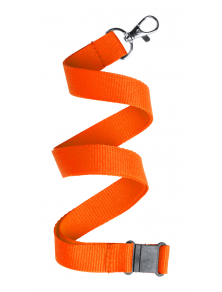 Kappin šnúrka na krk