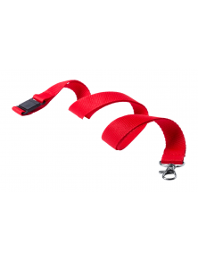 Kappin šnúrka na krk