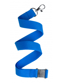 Kappin šnúrka na krk