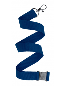 Kappin šnúrka na krk