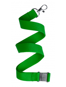 Kappin šnúrka na krk